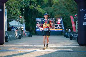 BIB: 
                            <button type="button" onclick="openModal(28023111)" class="btn btn-primary btn-sm float-right btn-popup" data-toggle="modal" data-target=".modal-high-quality">
                        <i class="fas fa-shopping-cart"></i> Add to Cart
                    </button>
                                            <button type="button" onclick="isThisMe(28023111, true)" class="btn btn-success btn-sm float-right btn-popup btn-isme hidden" data-toggle="tooltip" data-placement="bottom" title="นี่คือรูปของคุณใช่ไหม คลิกที่นี่เพื่อเอาเข้าอัลบั้ม">
                        <i class="fas fa-plus"></i> Add to album
                    </button>
                    <button type="button" onclick="isThisMe(28023111, false)" class="btn btn-warning btn-sm float-right btn-popup btn-isnotme hidden">
                        <i class="fas fa-ban"></i> Remove from album
                    </button>